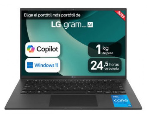 LGP-14Z90RU-G AP55B LGP-14Z90RU-G AP55B