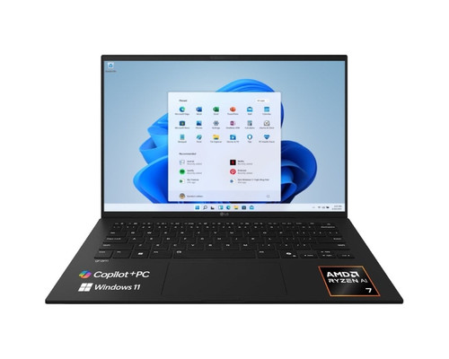 PORTATIL LG 14Z95U-G AU85BN PORTATIL LG 14Z95U-G AU85BN