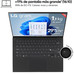 PORTATIL LG 14ZB90S-G AA55BN