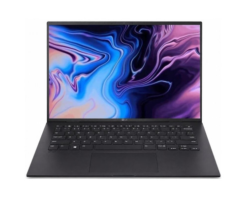 PORTATIL LG 14ZB90S-G AX55BN PORTATIL LG 14ZB90S-G AX55BN