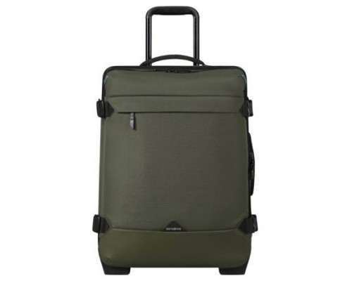 SAMS-BOLSA 154952-1266