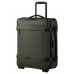 SAMS-BOLSA 154952-1266