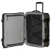 SAMS-BOLSA 154952-1266