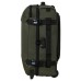 SAMS-BOLSA 154952-1266