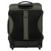 SAMS-BOLSA 154952-1266