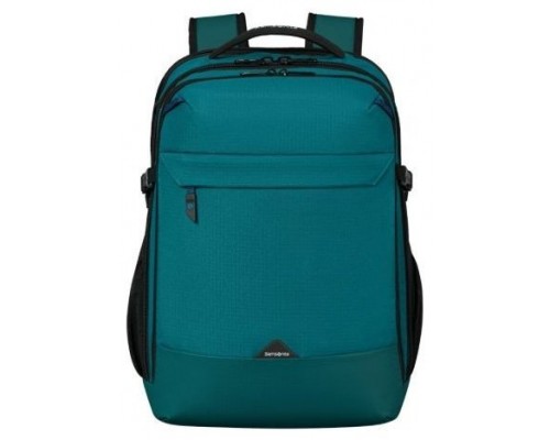 SAMS-MOCHILA 154957-6071