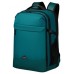 SAMS-MOCHILA 154957-6071