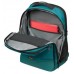 SAMS-MOCHILA 154957-6071