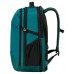 SAMS-MOCHILA 154957-6071