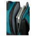 SAMS-MOCHILA 154957-6071