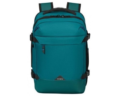 SAMS-MOCHILA 154958-6071