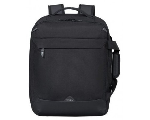 SAMS-MOCHILA 154960-1276