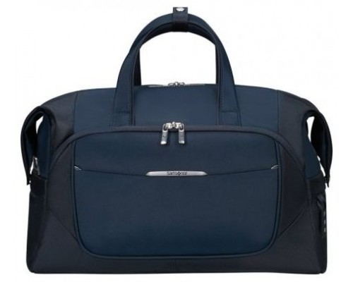 SAMS-BOLSA 154964-1549