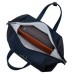 SAMS-BOLSA 154964-1549