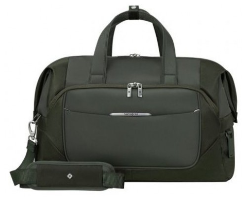 SAMS-BOLSA 154964-9199