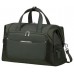 SAMS-BOLSA 154964-9199