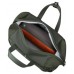 SAMS-BOLSA 154964-9199