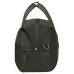 SAMS-BOLSA 154964-9199