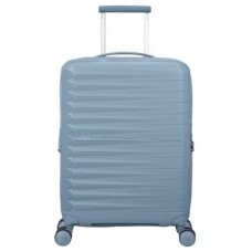 AMT-MALETA 155259-1827 AMT-MALETA 155259-1827