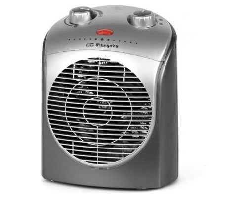 ORBEGOZO-PAE-CAL FH 5021 ORBEGOZO-PAE-CAL FH 5021