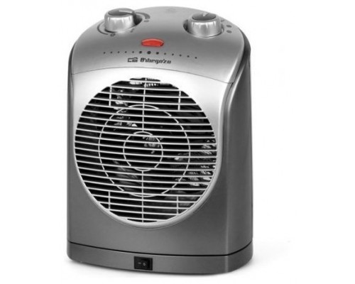 ORBEGOZO-PAE-CAL FH 5022 ORBEGOZO-PAE-CAL FH 5022