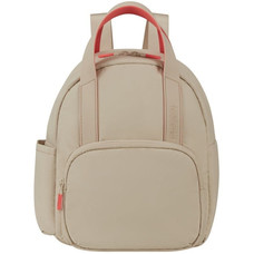 AMT-MOCHILA 156522-1030 AMT-MOCHILA 156522-1030
