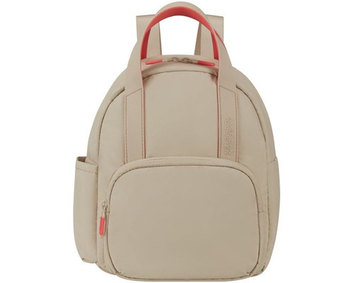 AMT-MOCHILA 156522-1030 AMT-MOCHILA 156522-1030