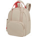 AMT-MOCHILA 156522-1030 AMT-MOCHILA 156522-1030