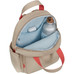 AMT-MOCHILA 156522-1030 AMT-MOCHILA 156522-1030