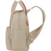 AMT-MOCHILA 156522-1030 AMT-MOCHILA 156522-1030
