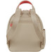 AMT-MOCHILA 156522-1030 AMT-MOCHILA 156522-1030