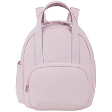 AMT-MOCHILA 156522-1694 AMT-MOCHILA 156522-1694