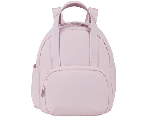 AMT-MOCHILA 156522-1694 AMT-MOCHILA 156522-1694