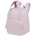 AMT-MOCHILA 156522-1694 AMT-MOCHILA 156522-1694