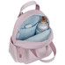AMT-MOCHILA 156522-1694 AMT-MOCHILA 156522-1694