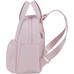 AMT-MOCHILA 156522-1694 AMT-MOCHILA 156522-1694