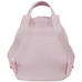 AMT-MOCHILA 156522-1694 AMT-MOCHILA 156522-1694
