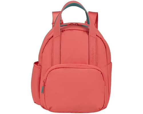 AMT-MOCHILA 156522-A683 AMT-MOCHILA 156522-A683