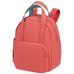 AMT-MOCHILA 156522-A683 AMT-MOCHILA 156522-A683