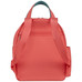 AMT-MOCHILA 156522-A683 AMT-MOCHILA 156522-A683