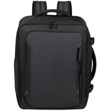 AMT-MOC 159224-361E AMT-MOC 159224-361E