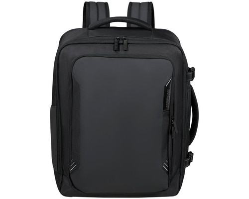 AMT-MOC 159224-361E AMT-MOC 159224-361E