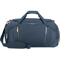 AMT-BOLSA 159232-1265 AMT-BOLSA 159232-1265