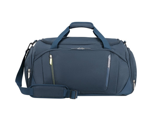 AMT-BOLSA 159232-1265 AMT-BOLSA 159232-1265