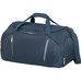 AMT-BOLSA 159232-1265 AMT-BOLSA 159232-1265