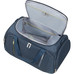 AMT-BOLSA 159232-1265 AMT-BOLSA 159232-1265