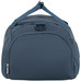 AMT-BOLSA 159232-1265 AMT-BOLSA 159232-1265