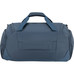 AMT-BOLSA 159232-1265 AMT-BOLSA 159232-1265