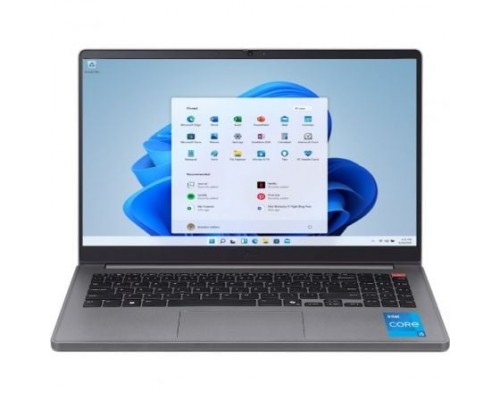 LGP-15U50T-G AP55B LGP-15U50T-G AP55B