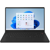 PORTATIL LG 15U50U-G AA55BN PORTATIL LG 15U50U-G AA55BN